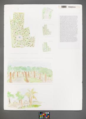 Design Plan