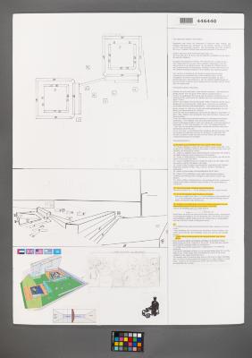 Design Plan