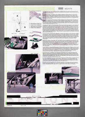 Design Plan