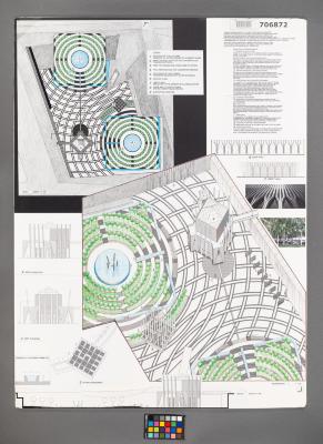 Design Plan