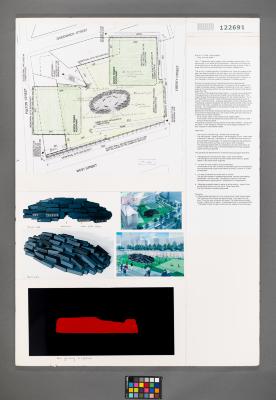 Design Plan