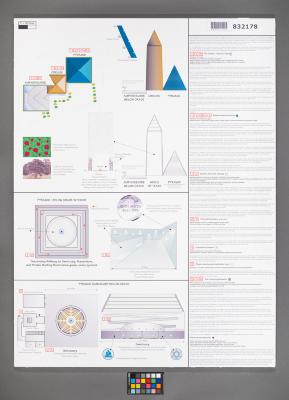 Design Plan