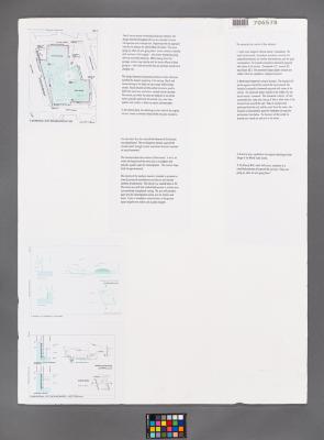 Design Plan