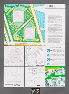 Design Plan