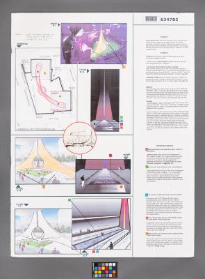 Design Plan