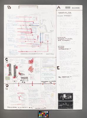 Design Plan