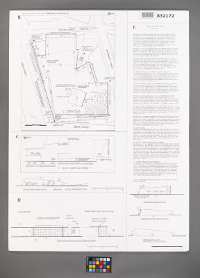Design Plan