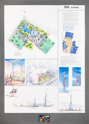 Design Plan