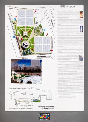 Design Plan