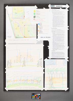Design Plan