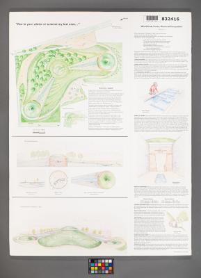 Design Plan