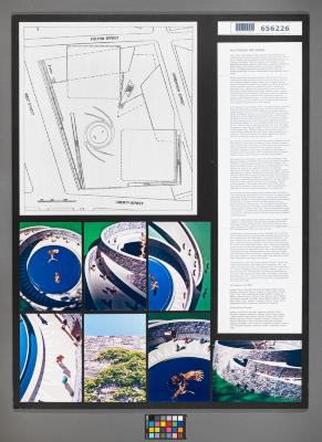 Design Plan