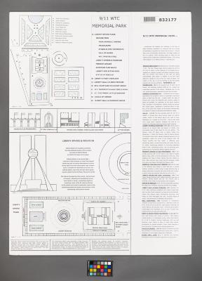 Design Plan
