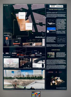 Design Plan
