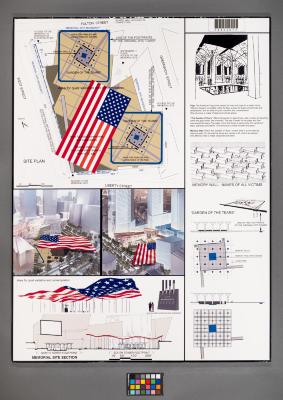 Design Plan