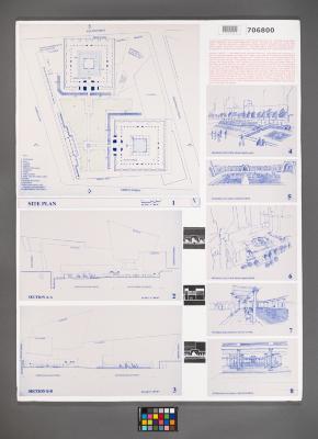 Design Plan