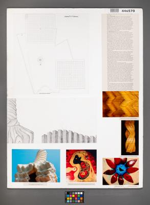 Design Plan