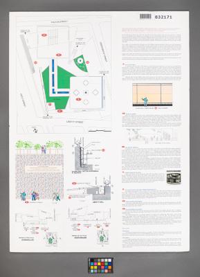 Design Plan
