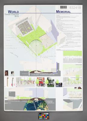 Design Plan