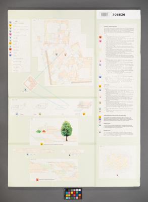 Design Plan