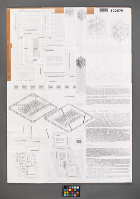 Design Plan