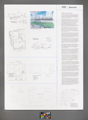 Design Plan