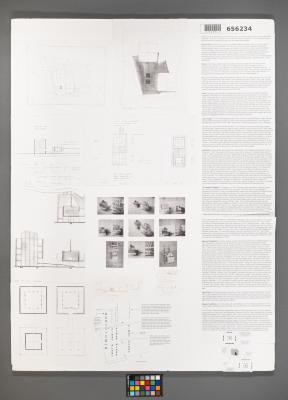 Design Plan