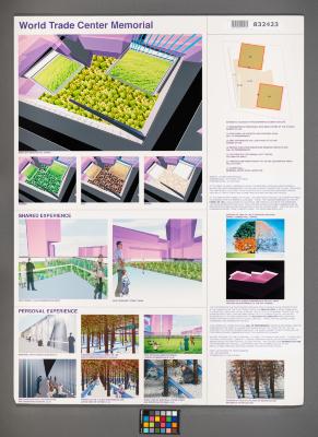 Design Plan