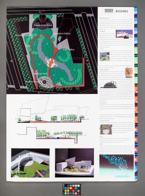 Design Plan