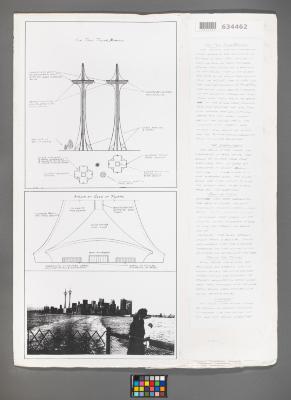 Design Plan