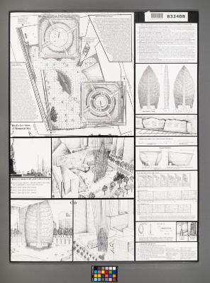 Design Plan