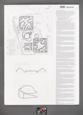 Design Plan