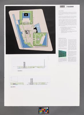 Design Plan