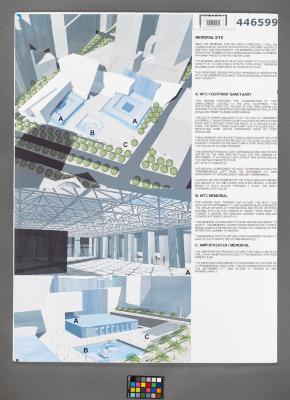 Design Plan