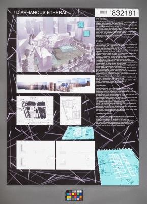 Design Plan