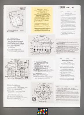 Design Plan