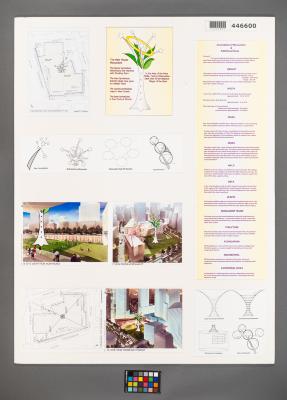 Design Plan