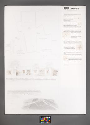 Design Plan