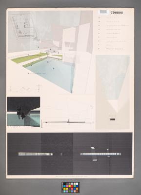 Design Plan