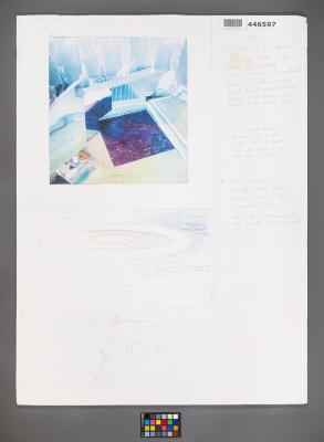 Design Plan
