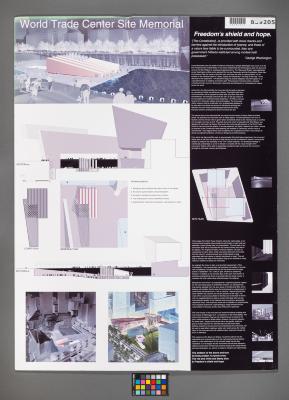 Design Plan