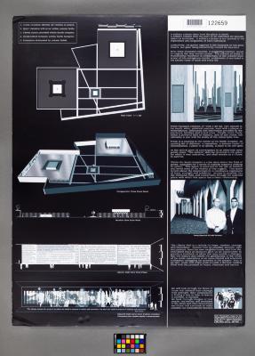 Design Plan