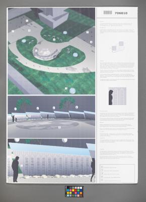Design Plan