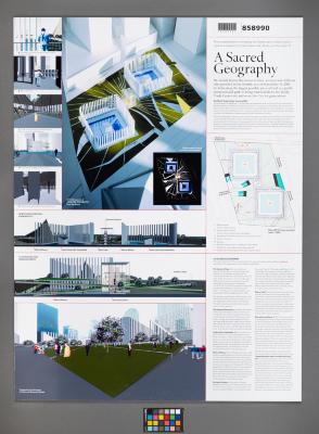 Design Plan