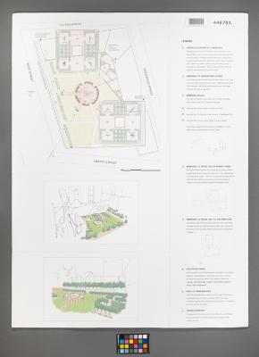Design Plan