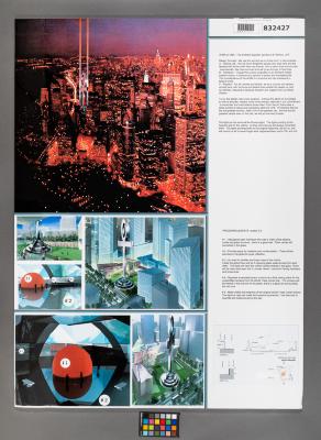 Design Plan