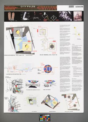 Design Plan