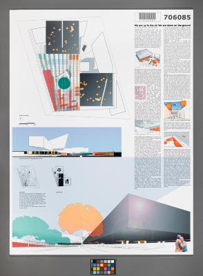Design Plan