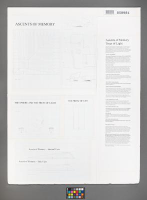 Design Plan