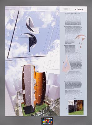 Design Plan